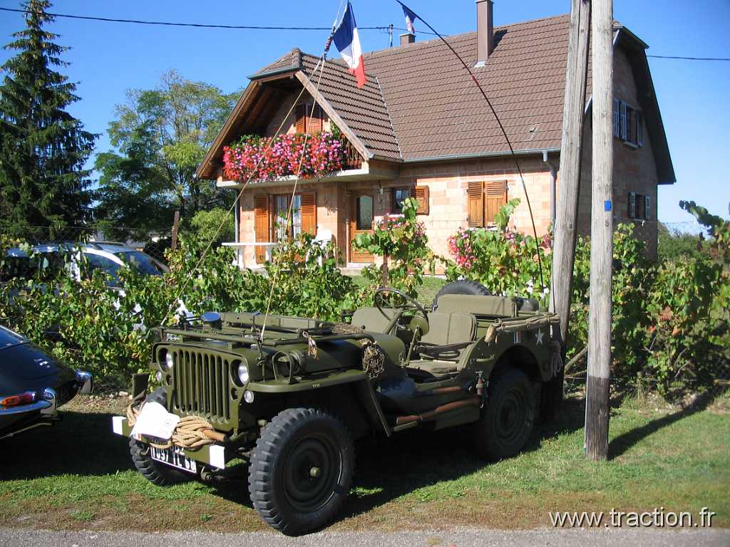 2010_Rustenhart (59).JPG